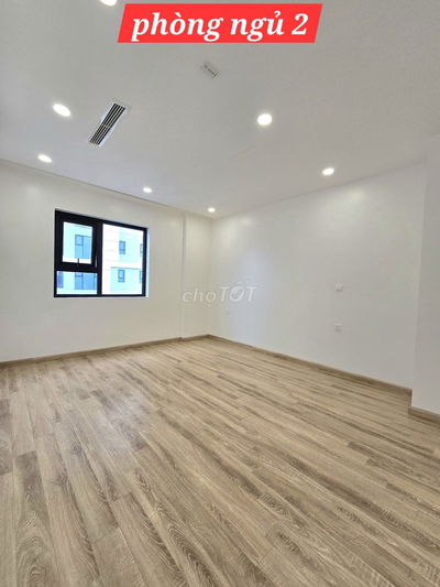 BÁN CĂN HỘ 3 PHÒNG NGỦ TẠI HÀ NỘI PARAGON CẦU GIẤY