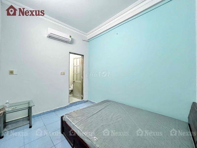Phòng trọ giá rẻ gần bến xe quận 8, cầu Nguyễn Tri Phương