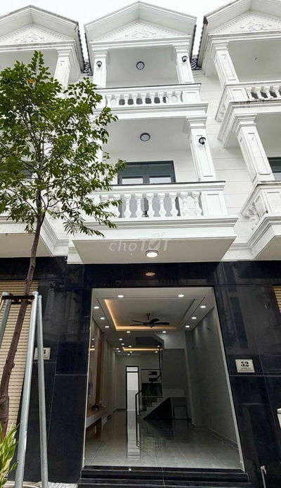 MẶT TIỀN NHÀ PHỐ TRUNG TÂM LÁI THIÊU ( chính chủ - thương lượng nhẹ)