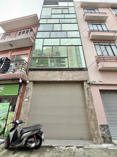 NHÀ ĐẸP HXT –TT PHÚ NHUẬN GẦN PHAN ĐĂNG LƯU – Ở NGAY – KHU DÂN TRÍ CAO