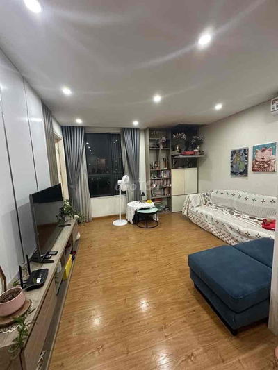 CẦN BÁN CHUNG CƯ MINI NGÕ 252 TÂY SƠN – ĐỐNG ĐA – CƠ HỘI HIẾM TRONG KH