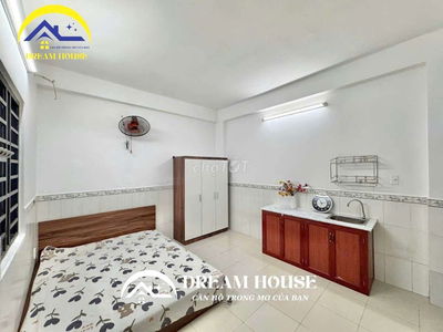 PHÒNG TRỌ KHÔNG GÁC GIÁ RẺ GẦN ĐH CÔNG THƯƠNG THUẬN TIỆN DI CHUYỂN