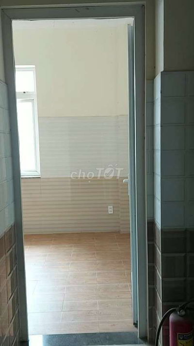 Phòng trọ giá rẻ q bình tân