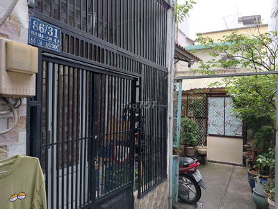 bán nhà Giao dịch chính chủ , không qua trung gian