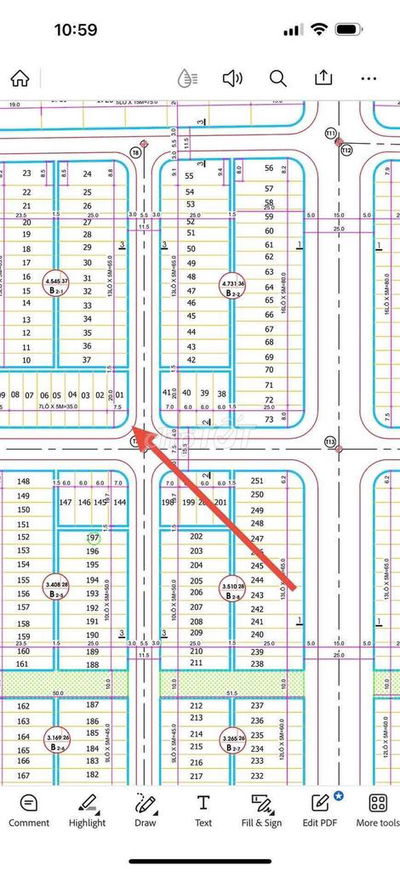 LÔ GÓC ĐẸP TRỤC THÔNG DỰ ÁN , THÍCH HỢP XÂY TÒA CĂN HỘ