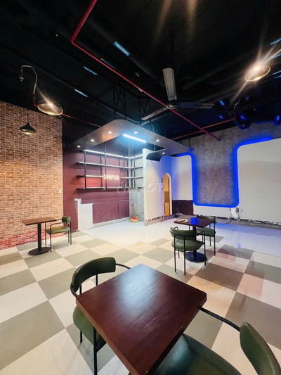 15 TRIỆU- SHOPHOUSE MẶT SẢNH ORIGAMI HOÀN THIỆN 50M2 – VIN GRAND PARK