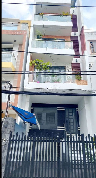 CÒN MỘT CĂN *** KẾ BÊN PHỐ ẨM THỰC 29B ĐTĐ- DTSD: 180m2