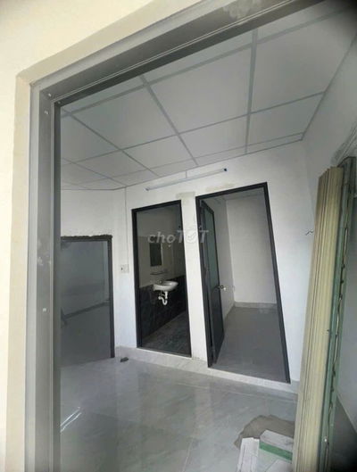 NGANG 4M TRUNG TÂM QUẬN 10 - GẦN Q3- CÁCH MẠNG THÁNG TÁM