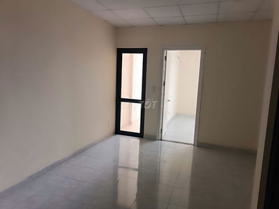 Bán Căn 1 Phòng Ngủ 1WC - Giá 815 Triệu - Nhận Nhà Ngay