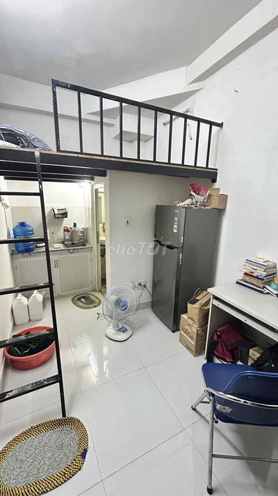 CẦN PASS PHÒNG GÒ VẤP GIÁ HỌC SINH SINH VIÊN