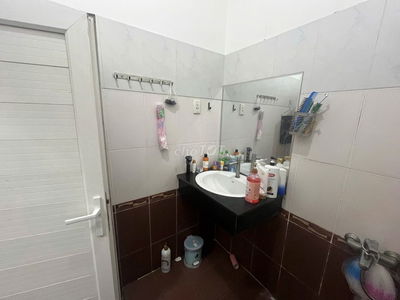CHO THUÊ PHÒNG 68M2, 2PN MAXTER FULL . ĐƯỜNG HỒ VĂN HUÊ. PHÚ NHUẬN