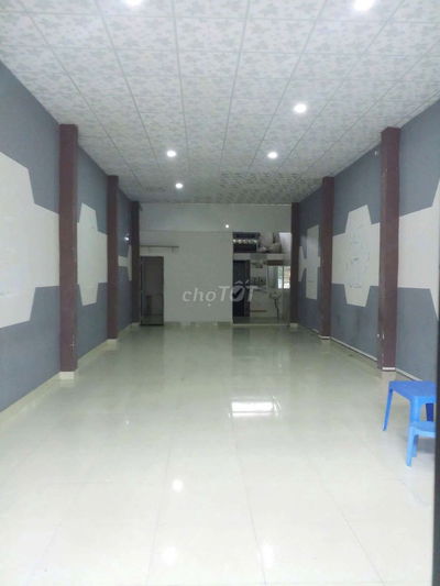 ⛔️ CHO THUÊ NHÀ ĐƯỜNG 10M5: THÀNH THÁI - THÔNG SUỐT