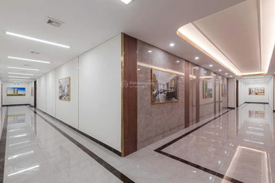 CỰC HIẾM BÁN CĂN 4PN BAN CÔNG ĐÔNG NAM TẦNG ĐẸP - SỔ ĐỎ TRAO TAY XEM NHÀ EM SƠN: 0899 822 ***