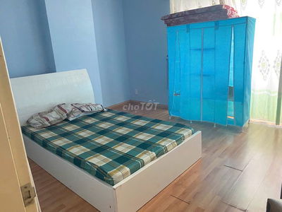 Cần cho thuê căn hộ Rubyland, số 4 Lê Quát, Tân Phú, 9tr/tháng