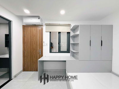 Căn hộ ngay Phan Xích Long New 100%