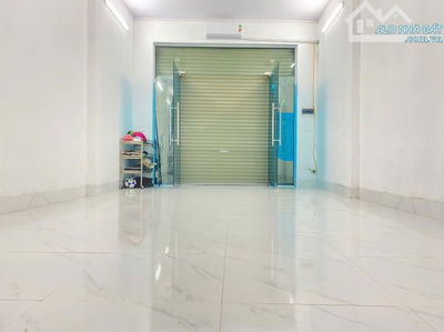 Tôi (chính chủ) cho thuê tầng 1 Liền kề Phú Lương, phân lô vỉa hè kinhdoanh