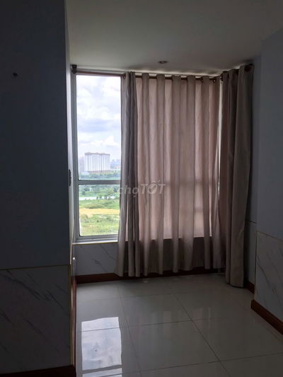 Cần bán căn hộ chung cư The Mansion, Bình Chánh, 2 tỷ
