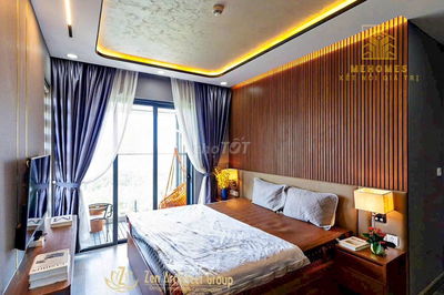 🍀CHÍNH CHỦ BÁN 3PN 117M2 FULL NỘI THẤT CAO CẤP, VIEW ĐÔNG NAM MÁT MẺ🍀