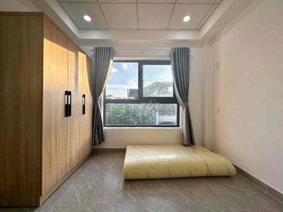 tháng đầu giảm ngay 50% còn (1 triệu 9)