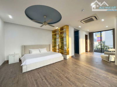 BÁN GẤP BIỆT THỰ VILLA VIP KHÁCH TÂY THUÊ TT HẢI CHÂU ĐÀ NẴNG 30 TỶ THƯƠNG LƯỢNG