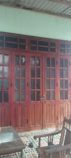 DUY NHẤT KHÔNG CÓ CĂN THỨ 2, GẦN BIỂN, SÁT SÔNG