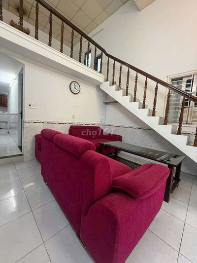 NHÀ 3PN KIỆT TRƯƠNG ĐỊNH, SƠN TRÀ 5.5TRIỆU
