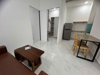 Cho thuê phòng dạng 1PN 2PN cityland
