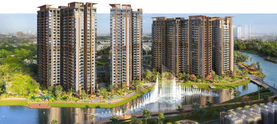 SGD MASTERI PARK PLACE ||GIỎ HÀNG ĐỘC QUYỀN ĐỢT 1 GIÁ TỐT NHẤT || CK 14% |LH Thao Nguyen 0983 847 ***