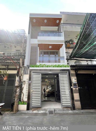 cần bán nhà như hình, nhà ở riêng dọn dô là ở có full nội thất