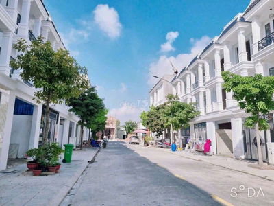 Cho thuê nhà Full nội thất ( ở hoặc làm văn phòng)