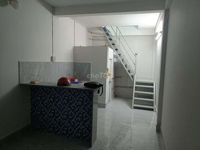 Nhà hẽm 2 mậu thân p.xuân khánh, ninh kiều TP Cần Thơ