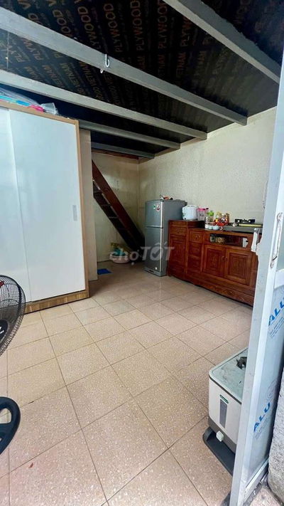 GÓC CHO THUÊ CHÍNH CHỦ
Nhà cấp 4 nguyên căn