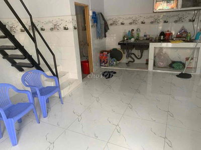 Cho Thuê Căn Góc 2 Mặt Tiền Đường Số Phường Tân Kiểng Q7