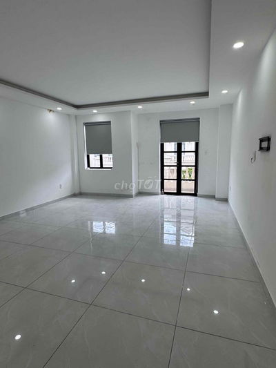 Cho thuê văn phòng Cityland, 2 phòng 2 máy lạnh giá chỉ 10,5tr
