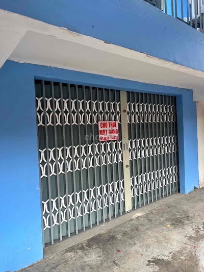 cần cho thuê mặt bằng kinh doanh