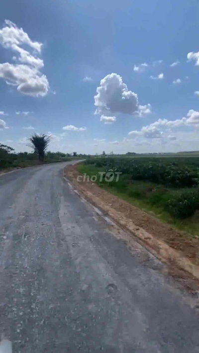 Bán đất Dak Lak 6ha giá 5,5 tỷ có thể phân lô 80tr/1 lô 1000m2