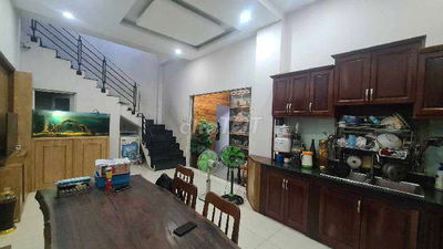 NHÀ ĐẸP, NGON, BỔ, RẺ