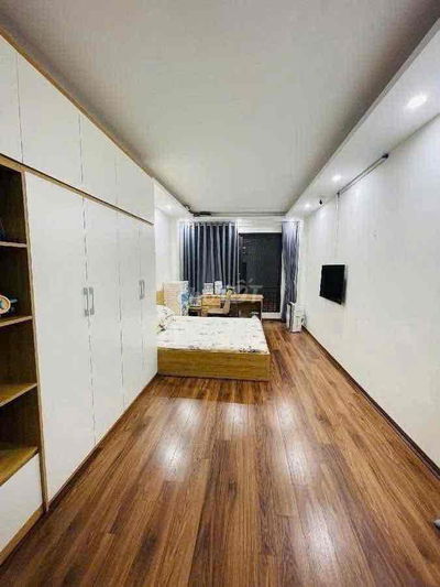 🏡 BÁN NHÀ THANH XUÂN – DÂN XÂY TÂM HUYẾT –  KINH DOANH TỐT – NỞ HẬU