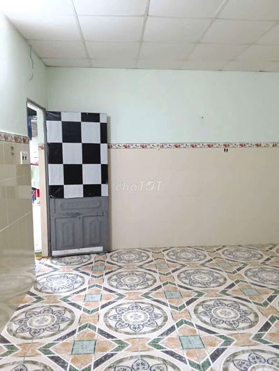 Cho thuê phòng trọ Lê Tấn bê bình tân