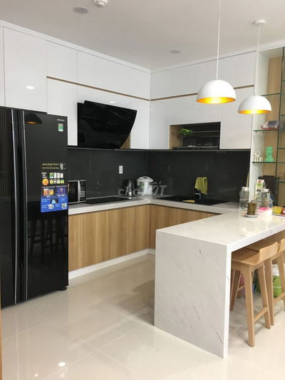 OFFICTEL - 1PN - 2PN CHARMINGTON CHỈ 13TR/TH Ở VÀ LÀM VĂN PHÒNG,LH BQL
