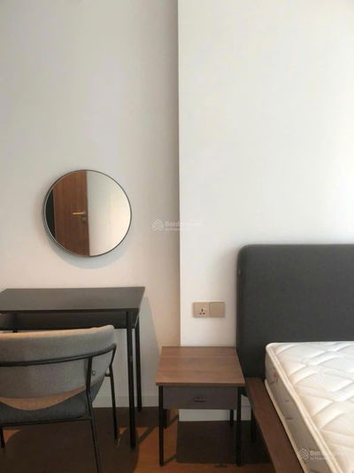 Metropole - The Crest: Cập nhật full giỏ hàng thuê từ 1PN đến 3PN giá tốt, chỉ từ 29 triệu/tháng