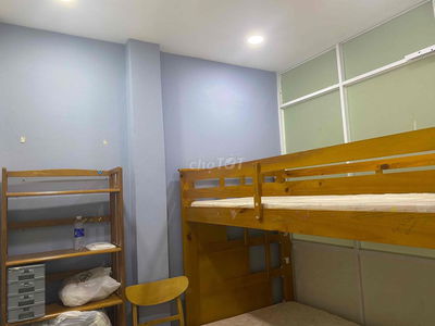 Nguyên căn hxh đất thánh( 2 lầu đúc)
