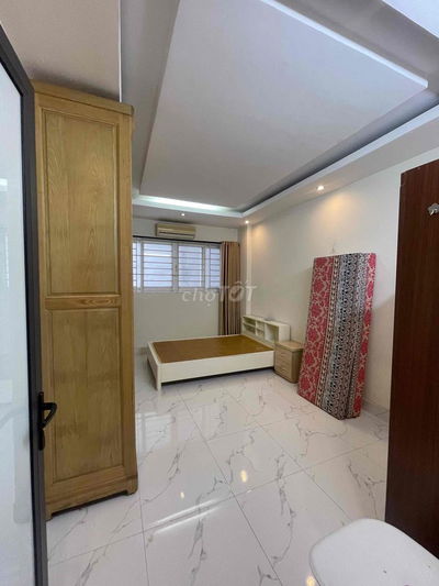 tôi chính chủ cần bán nhà ngõ 207 Xuân Đỉnh. 5 tầng.