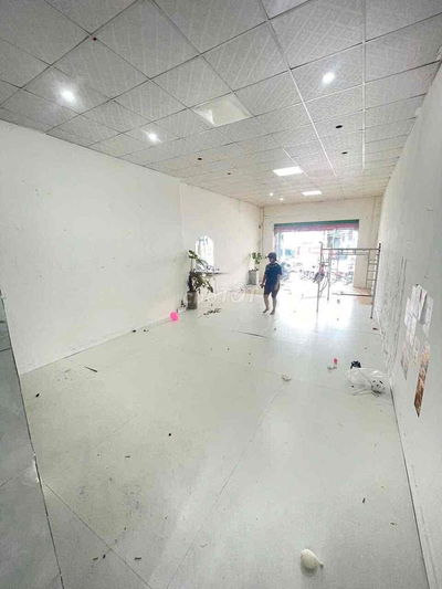 Cho thuê mặt bằng KD, đường Bùi Trọng Nghĩa, Trảng Dài, Biên Hoà.