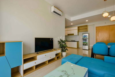CHUYÊN CHO THUÊ STUDIO-1PN - 2PN, NHÀ ĐẸP CỦA BẠN - THÀNH CÔNG CỦA TÔI