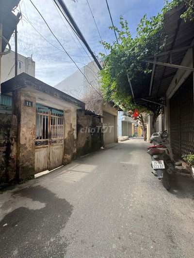 BÁN ĐẤT KHU PHỐ LỤA - GIÁ RẺ ĐẤT ĐẸP