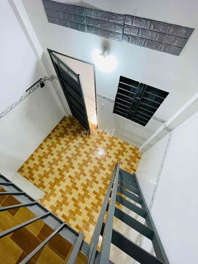 cho thuê phòng trọ giá rẻ ngay nguyễn duy trinh phú hữu quận 9