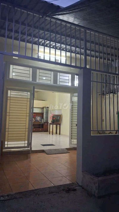 PHƯỚC KIỂN. 95M2. HXH. NGANG 5M. SHR. CHỈ HƠN 5TY