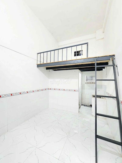 ngay mặt tiền 92 an bình giáp phạm văn đồng, linh xuân