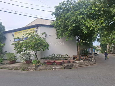 Bán đất 16x24 =272 m khu biệt thự thạnh xuân  giáp gò vấp